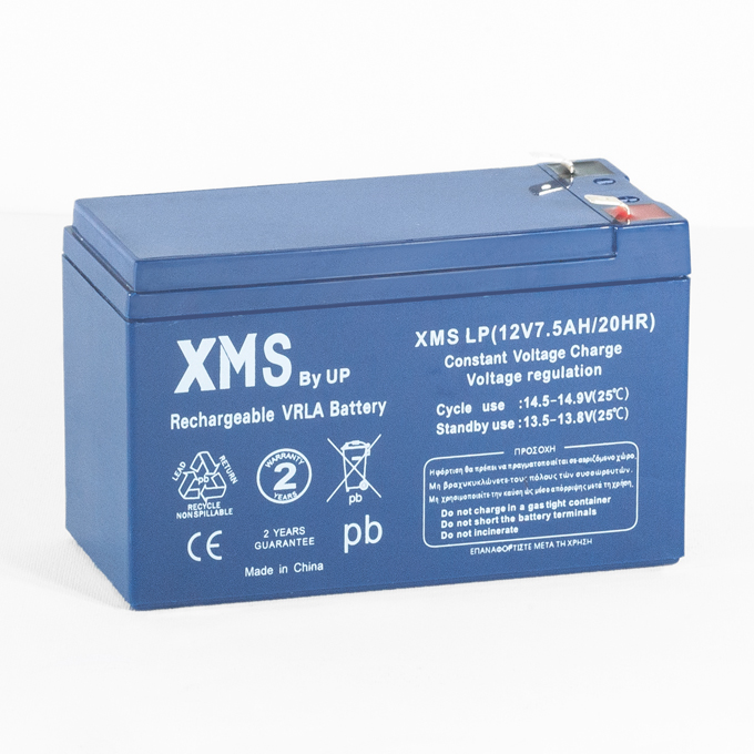 XMS LP 12V7.5Ah.jpg